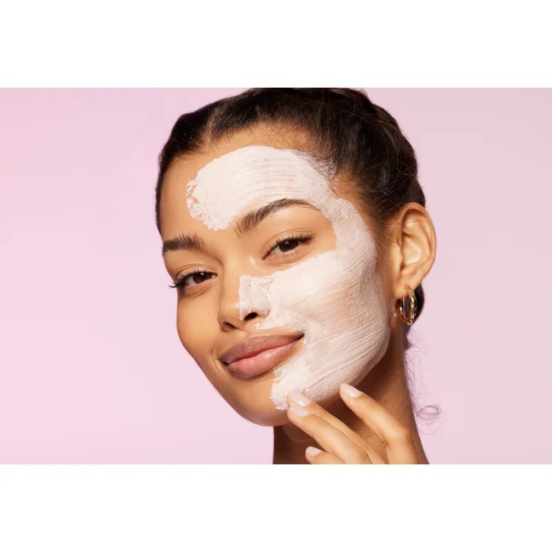 NIP+FAB Salicylic Fix jílová maska na obličej 170 ml