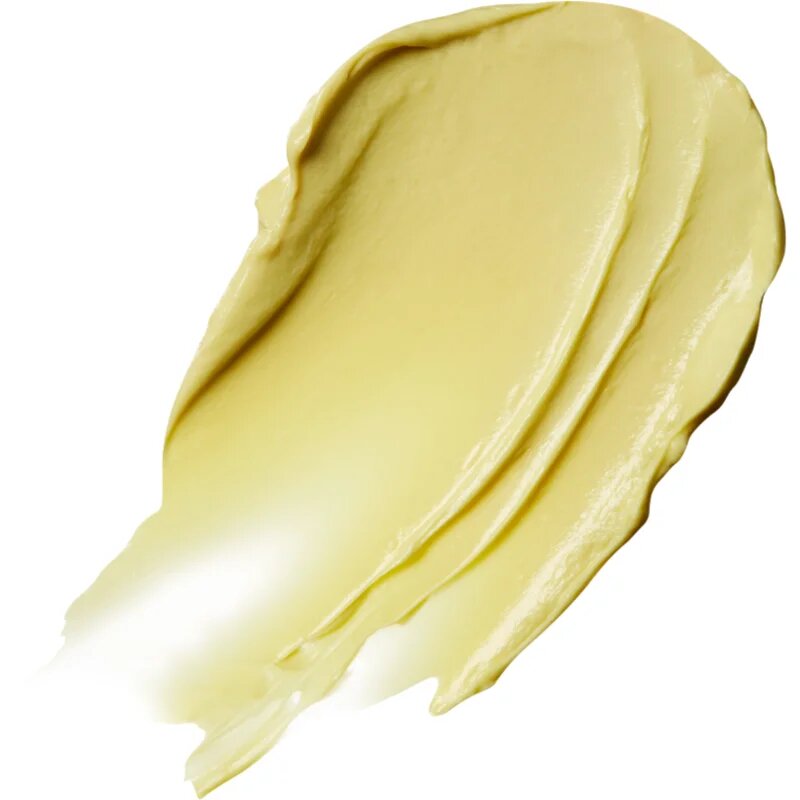 NIP+FAB Teen Skin Fix jílová maska na obličej 75 ml