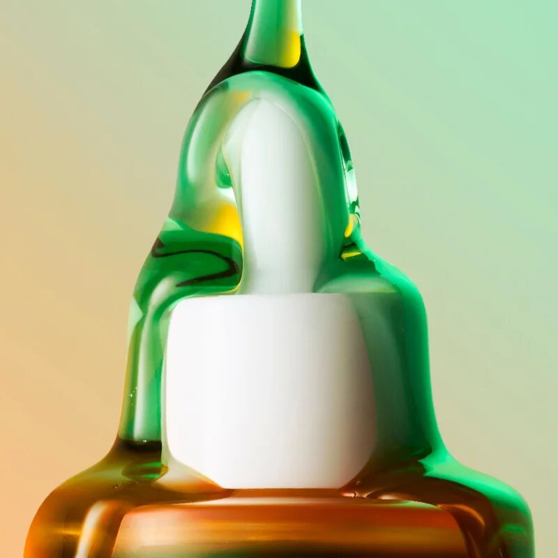 NIP+FAB Vitamin C Fix 20 % pleťový olej s antioxidačním účinkem s vitamínem C 30 ml