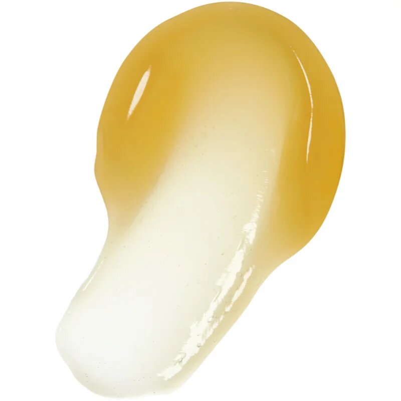 NIP+FAB Vitamin C Fix sérum na obličej 50 ml
