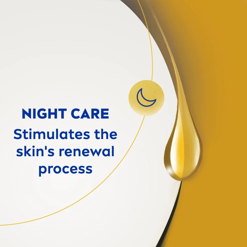 Nivea Anti-Wrinkle Revitalizing výhodné balení proti vráskám 55+