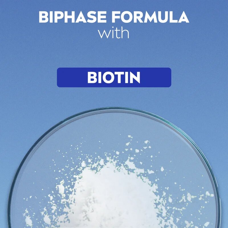 Nivea Aqua Effect odličovač voděodolného make-upu 125 ml