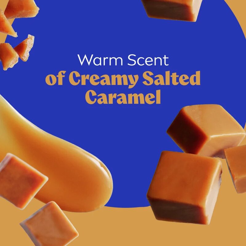 Nivea Caramel Fudge antiperspirant ve spreji 150 ml
