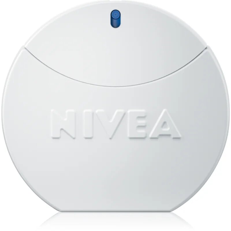 Nivea Creme toaletní voda pro ženy 30 ml