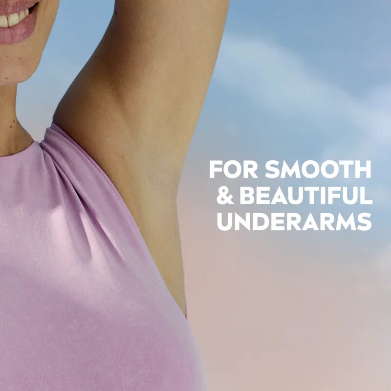 Nivea Fresh Comfort kuličkový deodorant pro ženy 50 ml