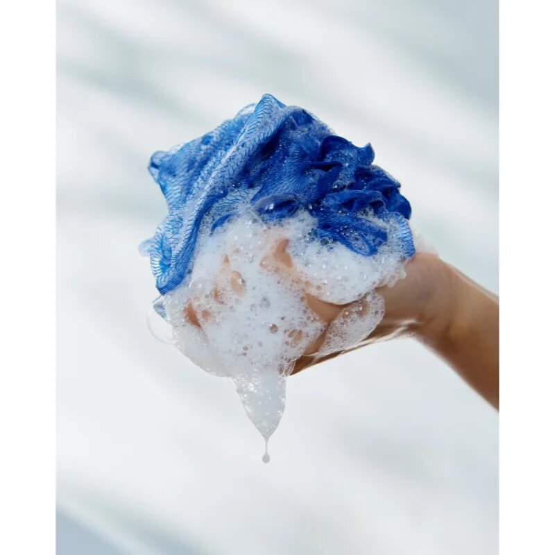 Nivea Intimo Sensitive emulze pro intimní hygienu výhodné balení