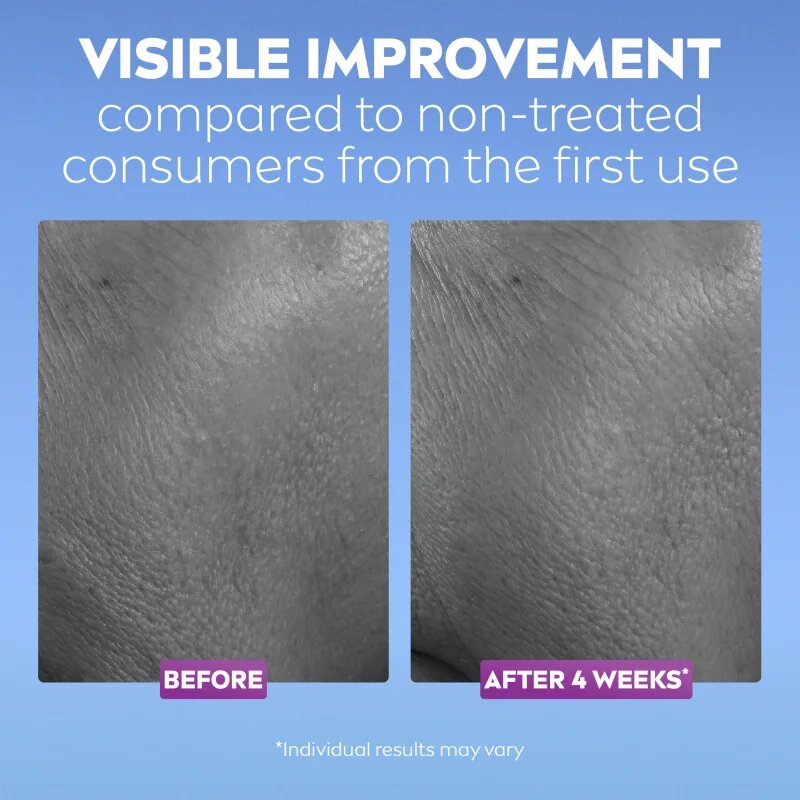 Nivea Luminous Skin Glow čisticí micelární voda pro rozjasnění pleti 400 ml