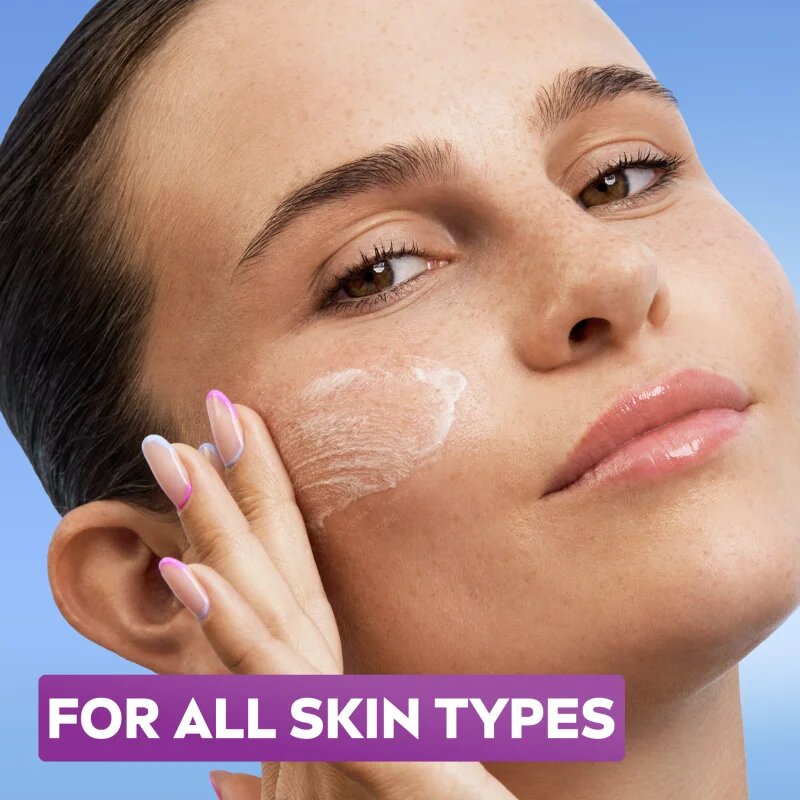 Nivea Luminous Skin Glow čisticí pleťový gel pro rozjasnění pleti 150 ml