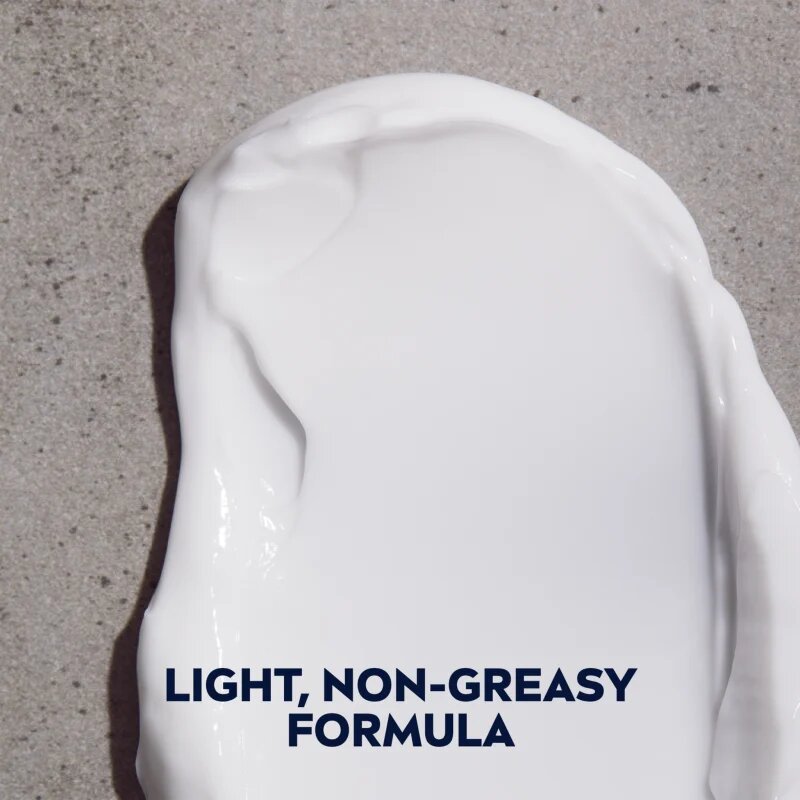 Nivea MEN Original krém na obličej a tělo výhodné balení
