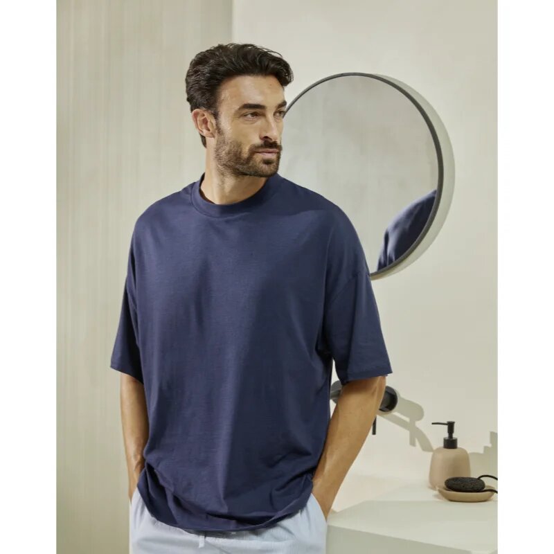 Nivea MEN Sensitive gel na holení pro 3denní strniště pro muže 200 ml