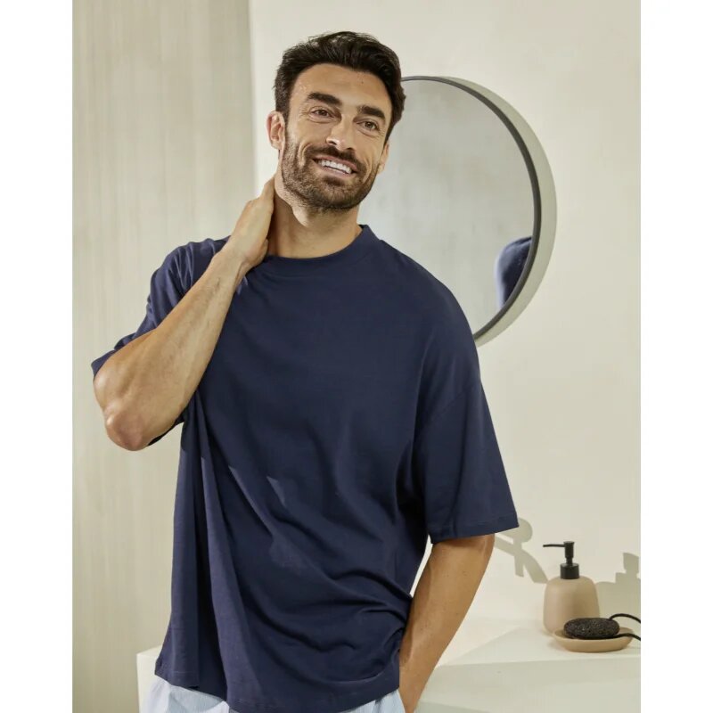 Nivea MEN Sensitive gel na holení pro 3denní strniště pro muže 200 ml