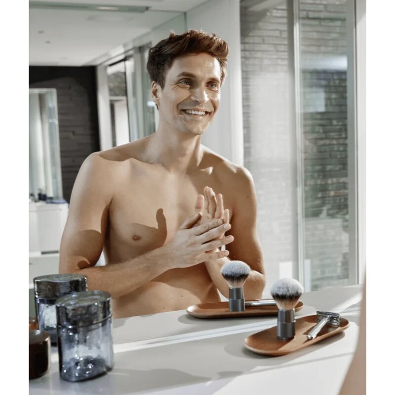 Nivea MEN Sensitive Recovery balzám po holení pro muže 100 ml