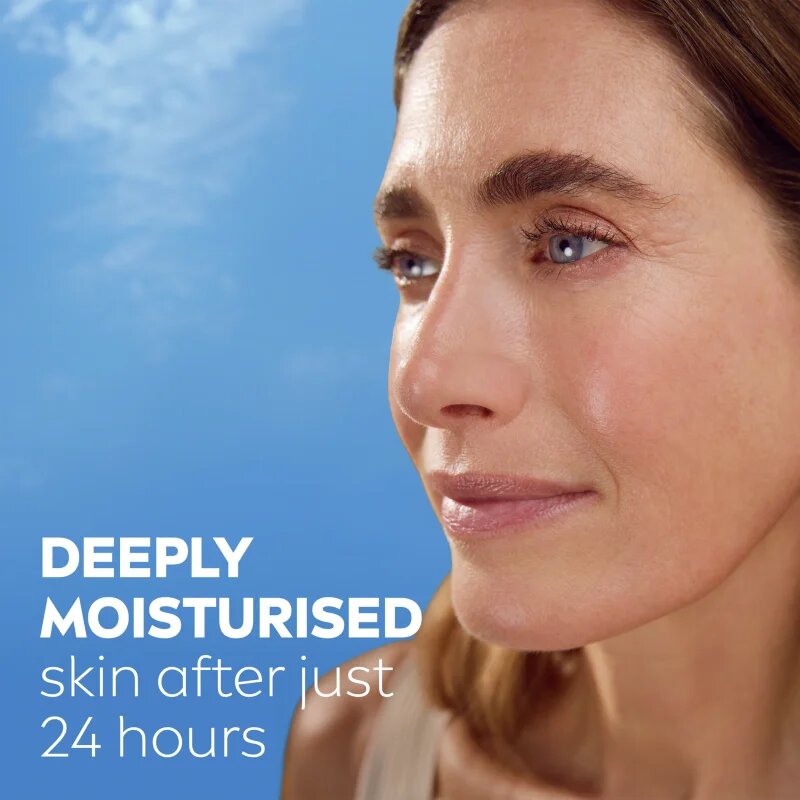 Nivea Q10 Anti-Wrinkle Collagen Expert protivráskové sérum s kolagenem 30 ml