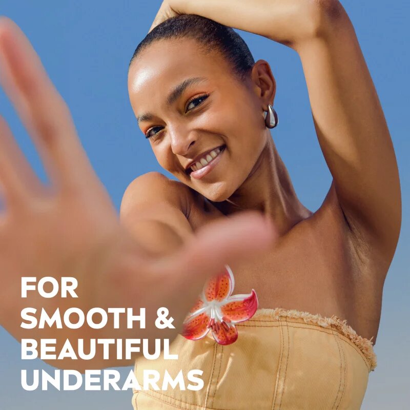 Nivea Solar Sparks antiperspirant ve spreji 150 ml