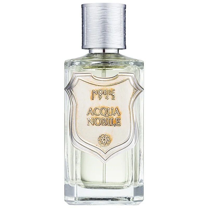 Nobile 1942 Acqua Nobile parfémovaná voda unisex 75 ml
