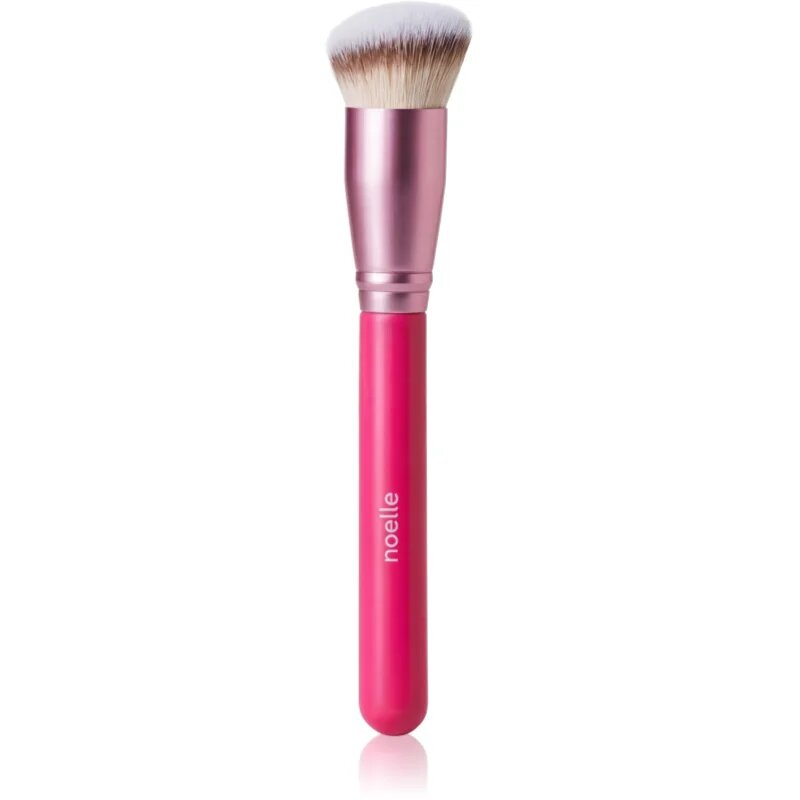 Noelle Complexion Sculpt & Define Brush štětec na konturování 2.2 1 ks
