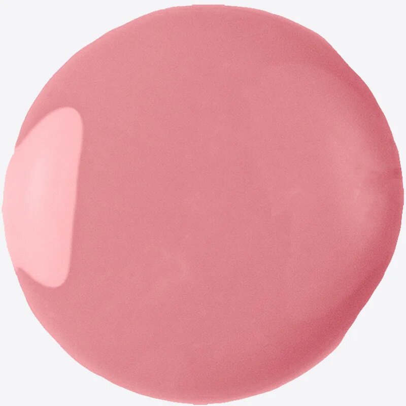 Note Cosmetique BB Natural Color pečující lesk na rty odstín 02 12 ml