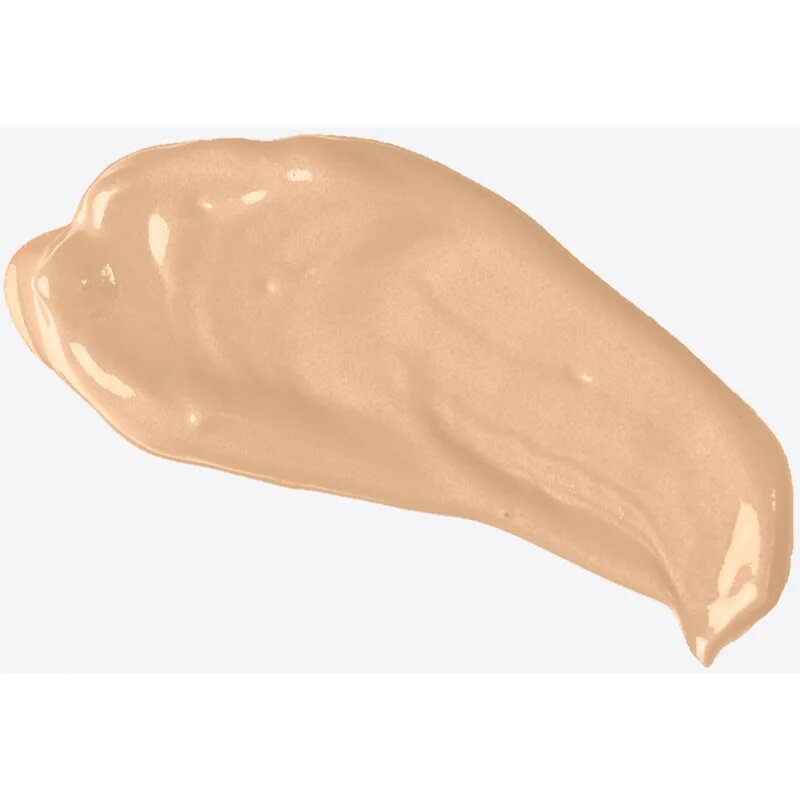 Note Cosmetique Detox & Protect tekutý make-up s matným finišem SPF 15 odstín 02 Natural Beige 30 ml