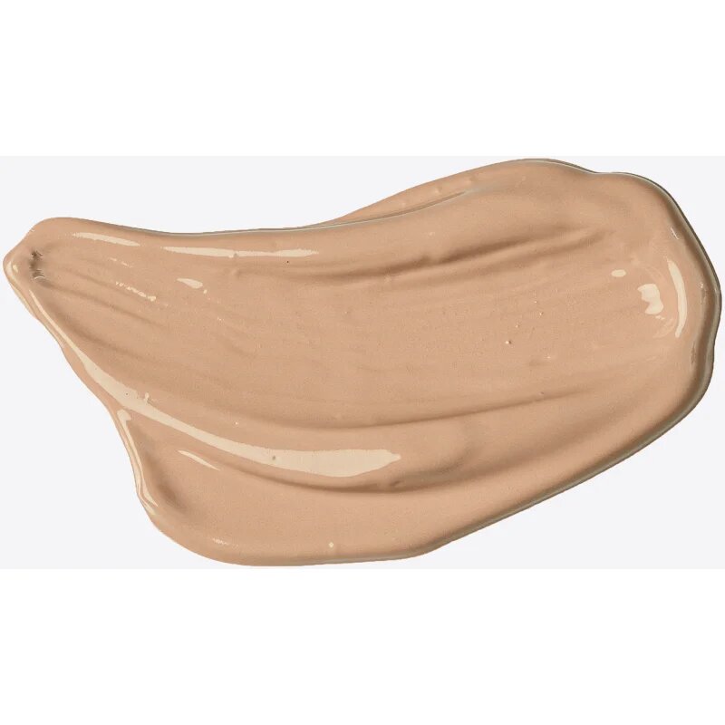 Note Cosmetique Mattifying Extreme Wear Foundation matující make-up 01 Beige 30 ml