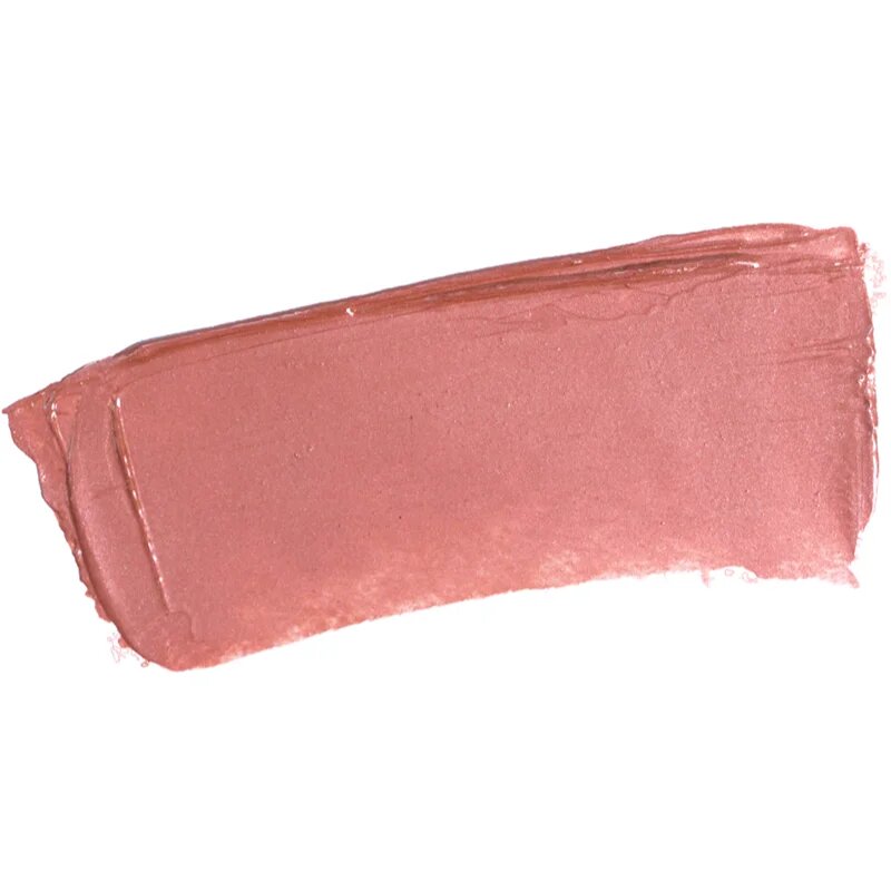 Nudestix Gel Color univerzální tužka na rty a tváře odstín Posh 2.8 g