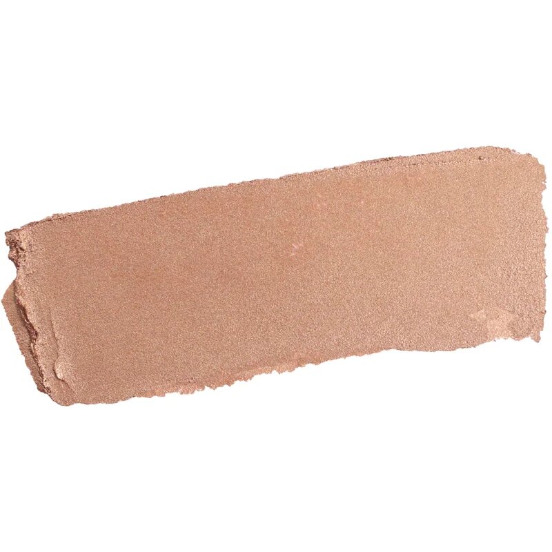 Nudestix Magnetic Luminous univerzální tužka na oči odstín Nudity 28 g