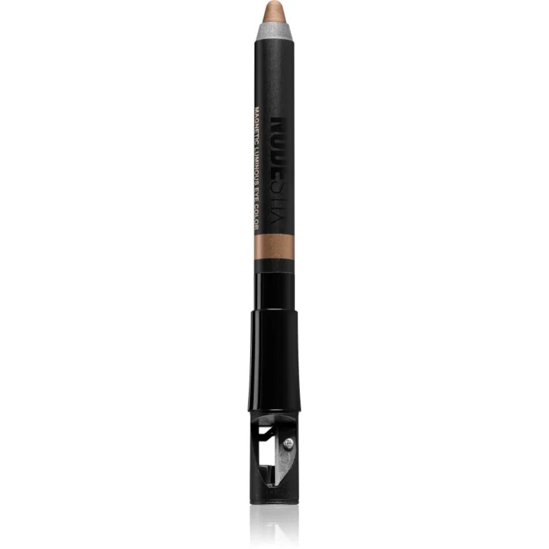 Nudestix Magnetic Luminous univerzální tužka na oči odstín Twilight 28 g