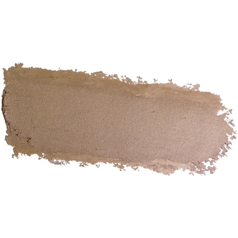Nudestix Magnetic Luminous univerzální tužka na oči odstín Twilight 28 g