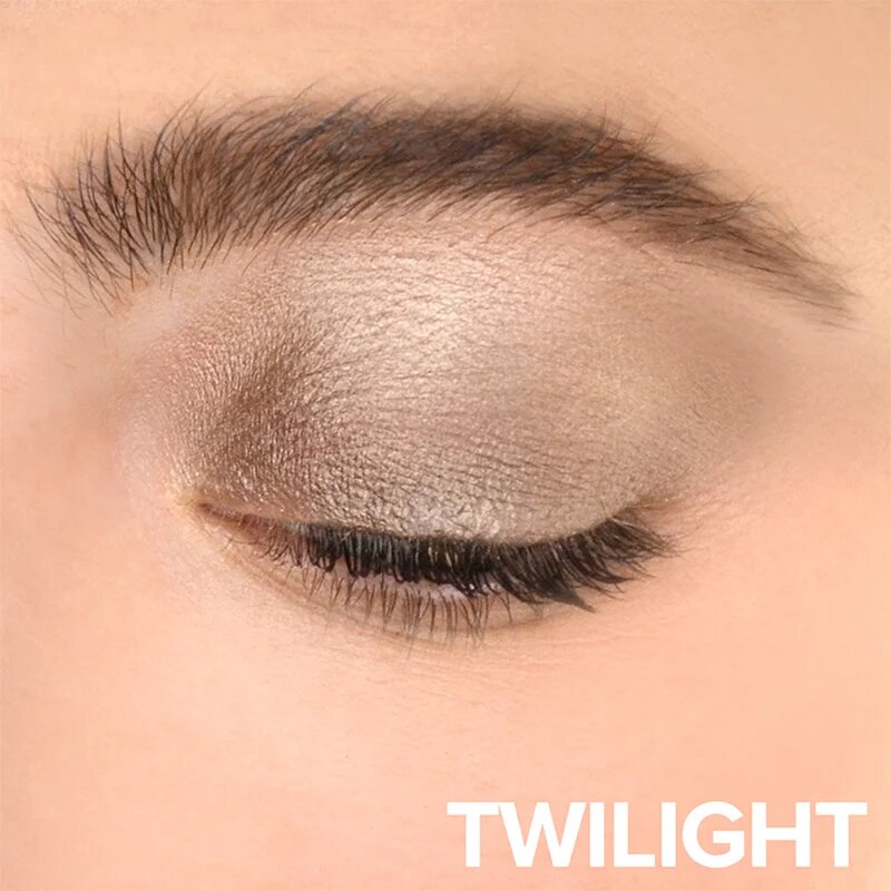 Nudestix Magnetic Luminous univerzální tužka na oči odstín Twilight 28 g