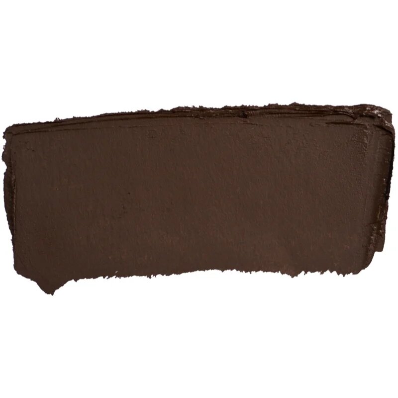 Nudestix Magnetic Matte univerzální tužka na oči odstín Cocoa 28 g