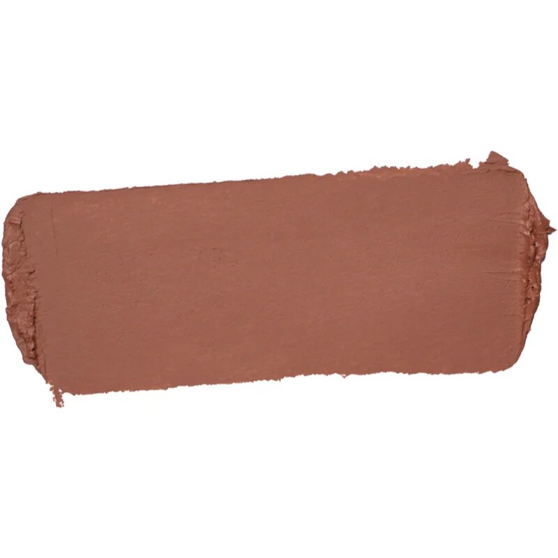 Nudestix Magnetic Matte univerzální tužka na oči odstín Fig 28 g