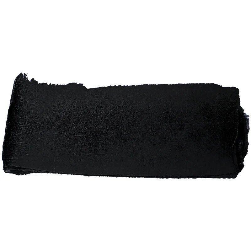 Nudestix Magnetic Matte univerzální tužka na oči odstín Night 28 g