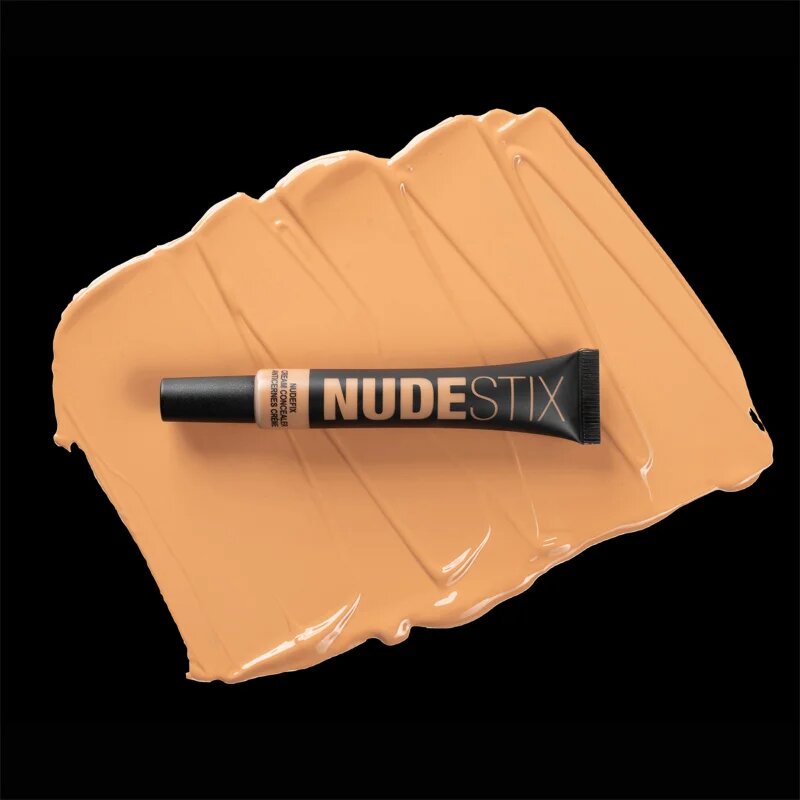 Nudestix Nudefix krémový korektor odstín Nude 7 10 ml