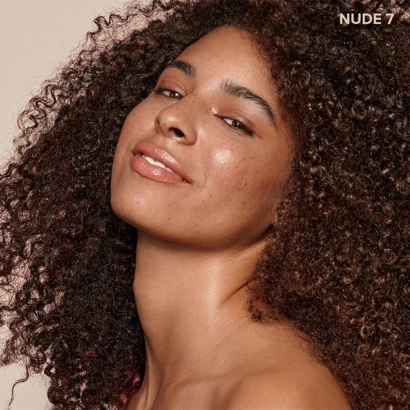Nudestix Nudefix krémový korektor odstín Nude 7 10 ml