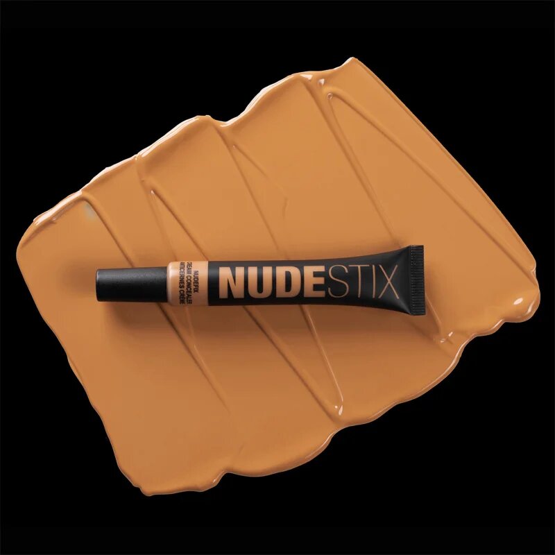 Nudestix Nudefix krémový korektor odstín Nude 8 10 ml
