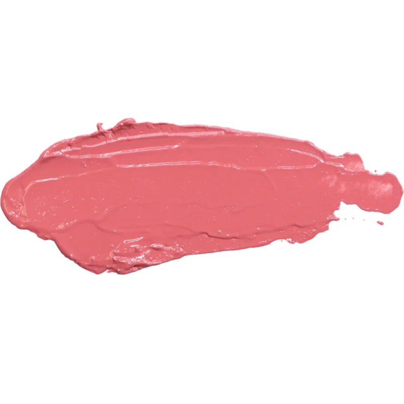 Nudestix Nudies Bloom multifunkční líčidlo pro oči rty a tvář odstín Cherry Blossom Babe 7 g