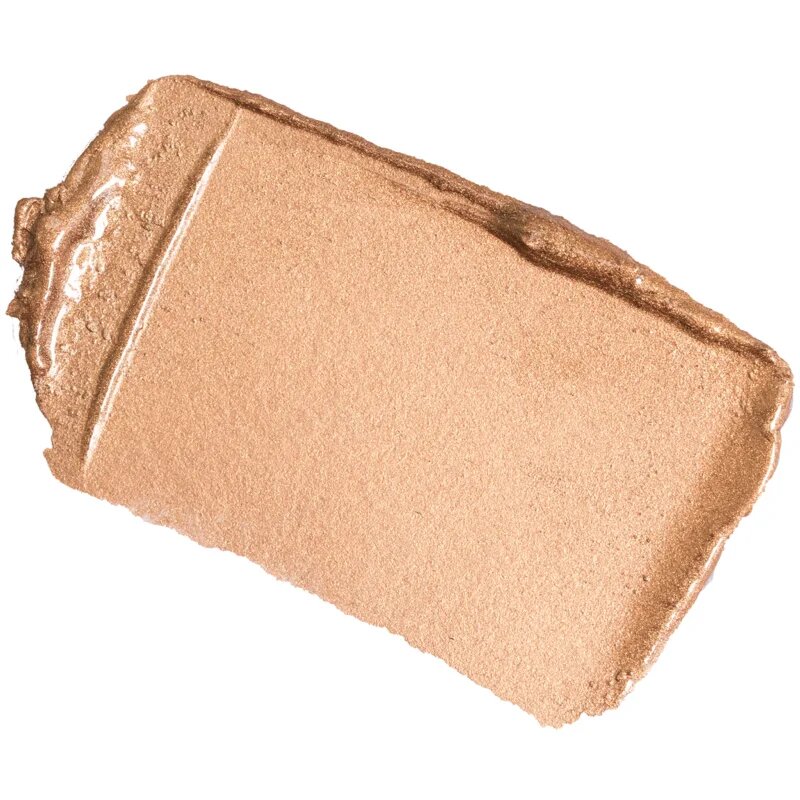 Nudestix Nudies Glow multifunkční rozjasňovač v tyčince odstín Hey Honey 7 g