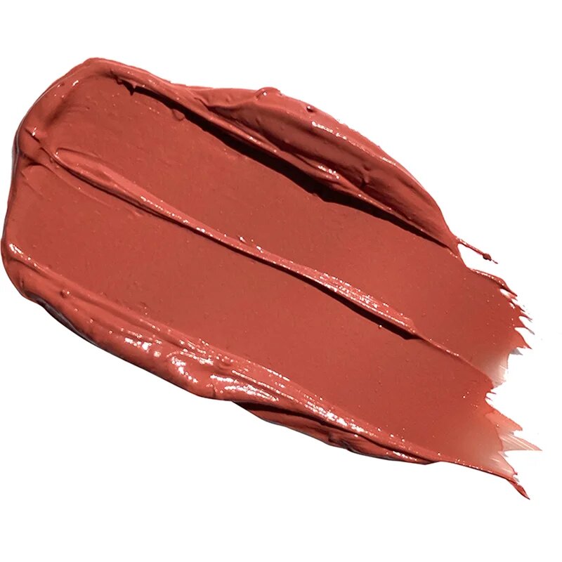 Nudestix Nudies Matte multifunkční líčidlo pro oči rty a tvář odstín Beach Babe 7 g