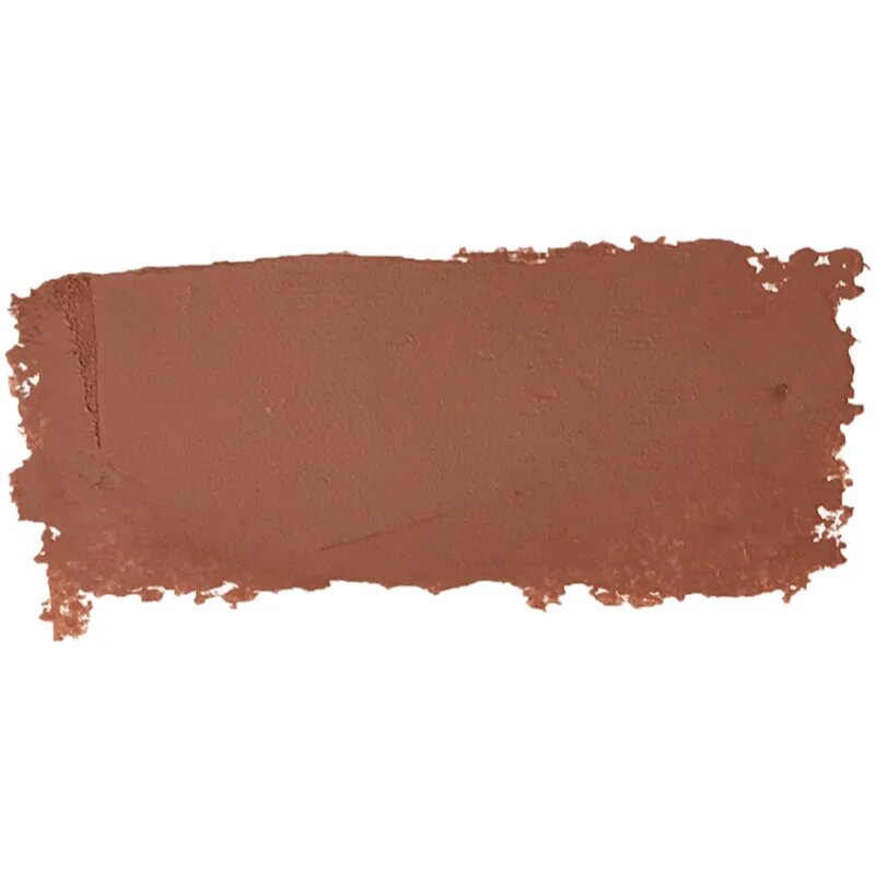 Nudestix Nudies Matte multifunkční líčidlo pro oči rty a tvář odstín Deep Maple Eh 7 g