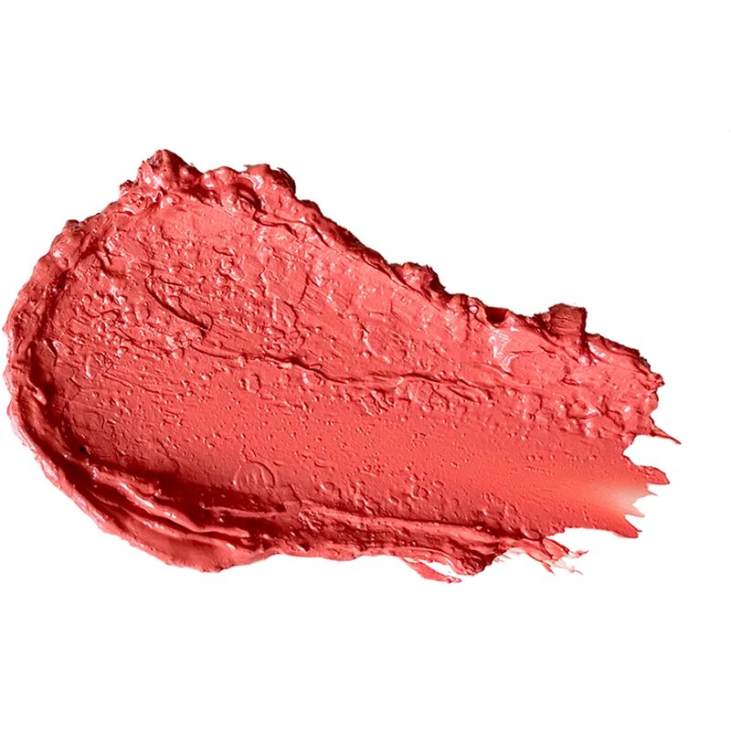Nudestix Nudies Matte multifunkční líčidlo pro oči rty a tvář odstín Salty Siren 7 g