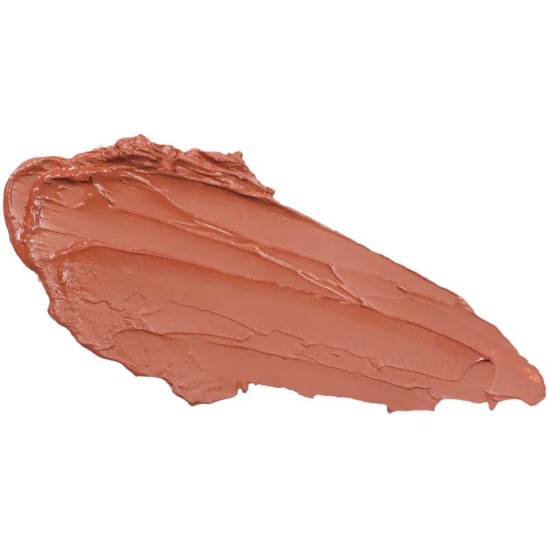 Nudestix Nudies Matte multifunkční líčidlo pro oči rty a tvář odstín Sunkissed 7 g