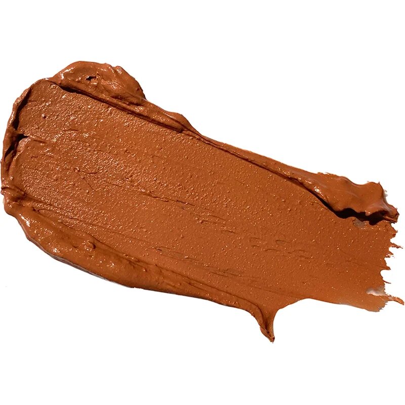 Nudestix Nudies Matte multifunkční líčidlo pro oči rty a tvář odstín Terracotta Tan 7 g