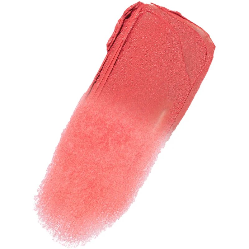 Nudestix Stax All Over Color Blush Balm multifunkční líčidlo pro oči rty a tvář odstín Melon Sugar 2.5 g