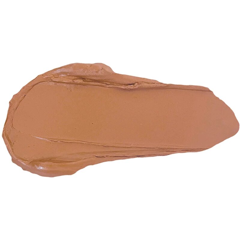 Nudestix Tinted Blur Sculpt Stick konturovací tyčinka odstín Neutral Light 62 g