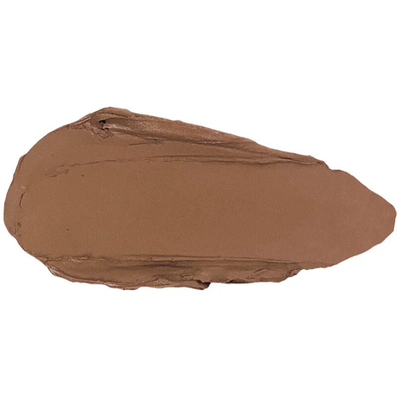 Nudestix Tinted Blur Sculpt Stick konturovací tyčinka odstín Nude Neutral Medium 62 g