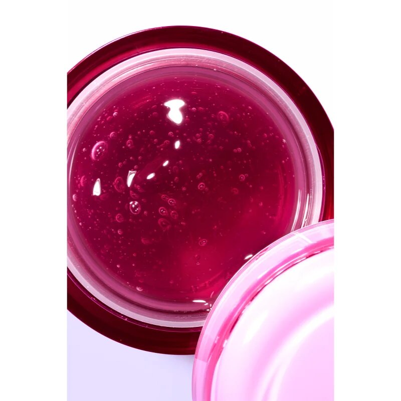 Numbuzin No. 2 Rose PDRN Collagen 2X Plumping Serum intenzivní zpevňující sérum s hydratačním účinkem 30 ml