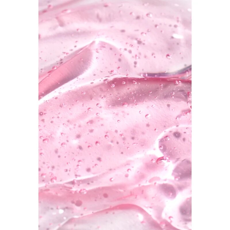 Numbuzin No. 2 Rose PDRN Collagen Plumping Serum zpevňující pleťové sérum s regeneračním účinkem 30 ml