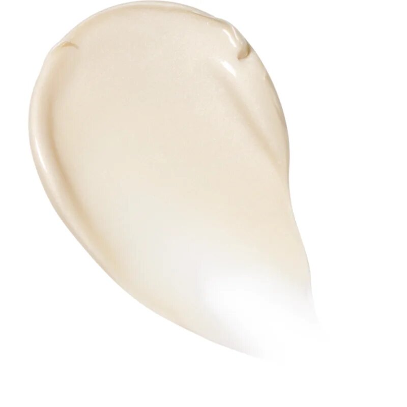Numbuzin No. 2 Rose PDRN OverNight Collagen Mask hloubkově vyživující maska na noc 4 ks