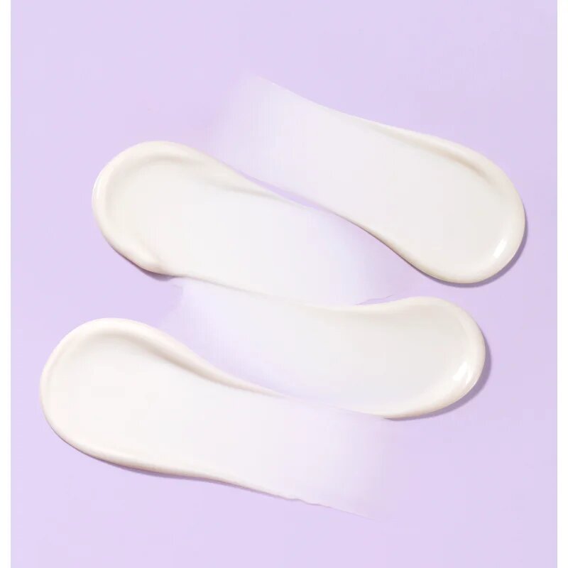 Numbuzin No. 9 NAD+ Retinol Volumetox Eye Cream protivráskový oční krém redukující otoky a tmavé kruhy 10 ml