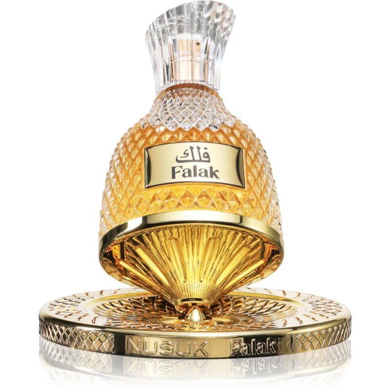Nusuk Falak parfémový extrakt unisex 100 ml