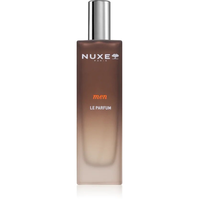 Nuxe Men parfémovaná voda pro muže 50 ml
